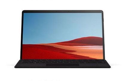 加乐镇安装 Surface 更新时遇到问题？