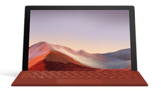 加乐镇清洁和维护 Surface