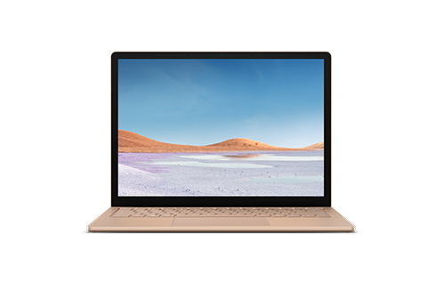 加乐镇微软surface设备不充电