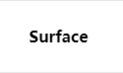 加乐镇微软surface book售后如何处理
