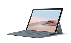 加乐镇微软surface Pro售后如何处理